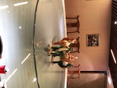 -汉唐宴长安食府