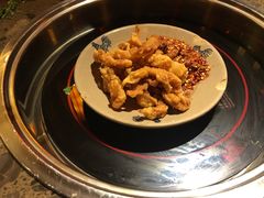 -小龙坎火锅(总店)