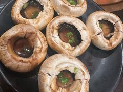 -谷牛和牛烤肉(漕河泾印象城店)