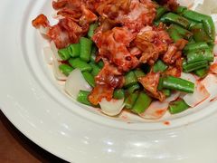 -紫阳海鲜楼·传承闽味(长乐路总店)