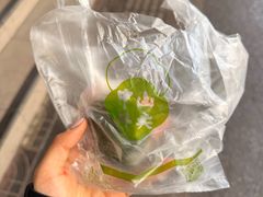 -中山大厦熟食外卖(珠江路店)