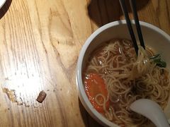 -九毛九西北菜(大东海店)