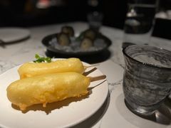 -奉天小馆·非遗东北菜(济南万象城店)