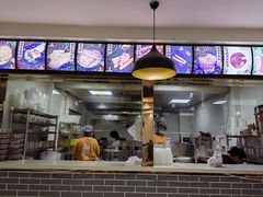 -马三洋芋片(兰州总店)
