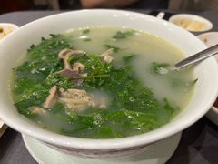 -金哥私房菜馆(张府园总店)