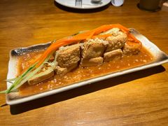 -仓库南洋海鲜小排档(柳河路店)