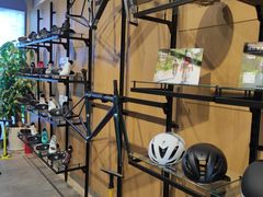 -SPECIALIZED闪电自行车(建国西路店)