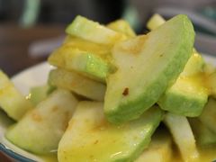 -唔止卤嘢·潮州府城菜(鹭江店)