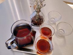 -唐萌街·咖啡·精酿·茶