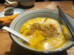 -南小蟹手工點心(三里屯店)
