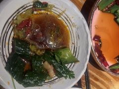 -你又瘦了小酒馆(奥体店)