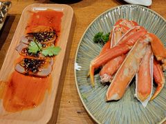 -耕海蟹将军(万象城店)
