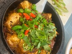 -红豆园(文林街店)