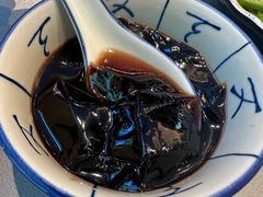 -客家汇·客家传承菜(水库店)