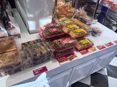 -味多美蛋糕(苏州街地铁店)
