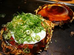 -鹤桥风月(角田町店)