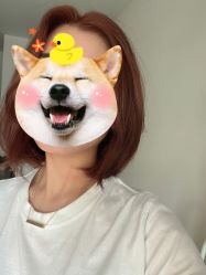 -唐美