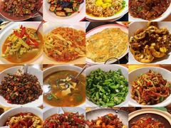 -吃饭皇帝大(解放西路店)