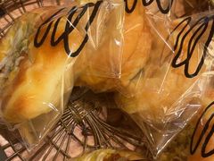 -Max Bakery 阿唛手作