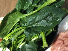 -新辣道鱼火锅(世纪金源购物中心店)