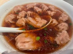 -东园小馆·早茶·淮扬小炒(水街店)