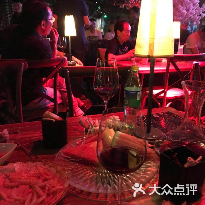 hello_guoyang           dpuser_38929267646           kenshin0616