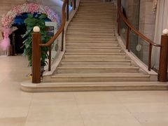 -黄埔华苑酒家(黄埔店)