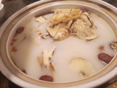 -钦善斋(武侯祠店)