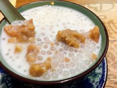 -党公糖水铺(鹭江店)