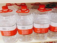 -老乡鸡(池州商之都店)