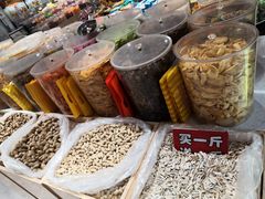 -李大姐心甜(丰产路店)
