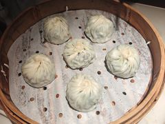 -淮扬府(安定门店)