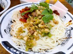 -黑白电视老长沙吃货铺(南岗万达店)
