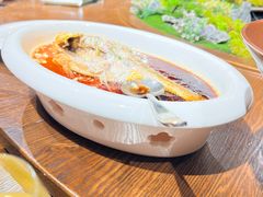 -昆山裕元花园酒店·囍园中餐厅