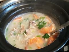 -福昌源食苑