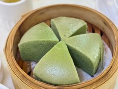 -新湛拱(兰埔路店)