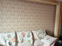 -北京南方一品工长俱乐部