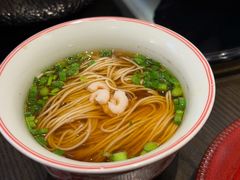 -香雪海饭店中餐厅(湖滨店)