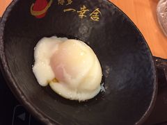 iphone_upload_pic-博多一幸舍(侨福芳草地购物中心店)