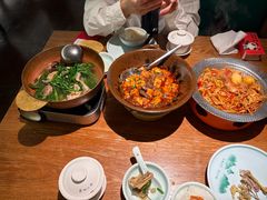 -蓉城小馆(科兴店)