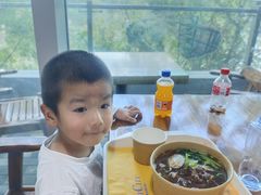 -蓝精灵乐园·世茂精灵之城主题乐园