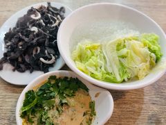 -宋记爆肚(酒仙桥店)