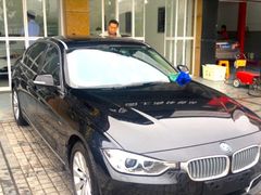 iphone_upload_pic-车艺尚上海龙膜隐形车衣汽车贴膜旗舰店