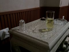 -乐享养生(东湖店)