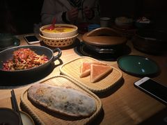 -吃饭皇帝大(解放西路店)