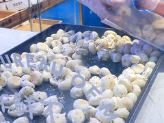 -墨茉点心局(国金街店)