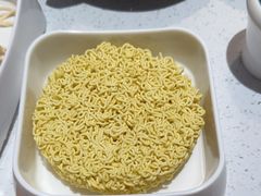 -千牛将·鲜牛肉火锅(开元路店)