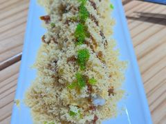 -牛油果大师寿司(瑞景店)