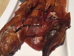 -桂小厨广西菜(青秀万达店)