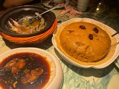 -井水小厨·湘菜(活力广场店)